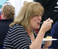 Diamond Jubilee