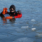 DSC_0791_1391.JPG