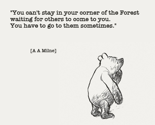 [ogt_aamilnequote%255B4%255D.jpg]