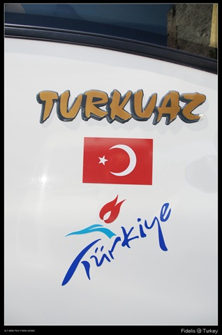 [Turkey7913.jpg]