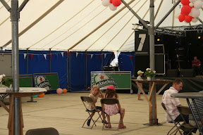 IMG_4124.jpg