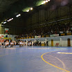 DSC_0114.jpg