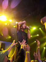2011-09-17 22.45.34.jpg