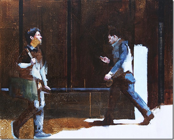 passages-no-5-John-Wentz-ENKAUSTIKOS passages-no-5-John-Wentz-ENKAUSTIKOS