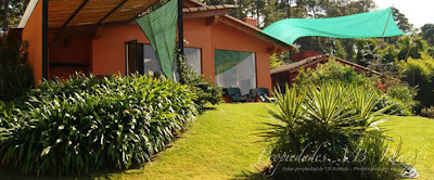 casa-fuera.jpg casa-fuera.jpg