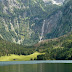08jul-Berchtesgaden05.jpg