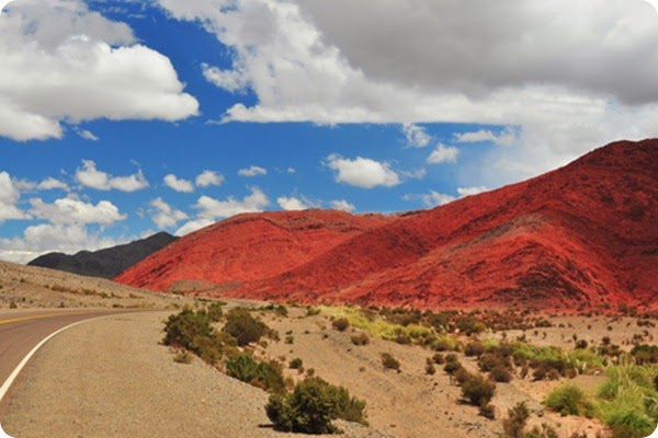 Catamarca