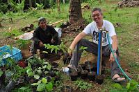pinoyecofarm january _0106.JPG