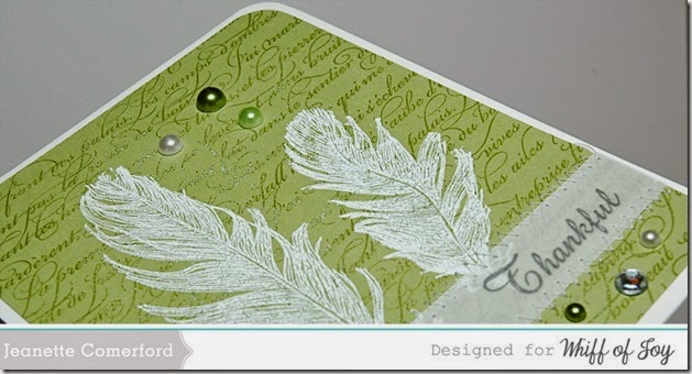 [DSC_7005%2520copy_thumb%255B2%255D.jpg]