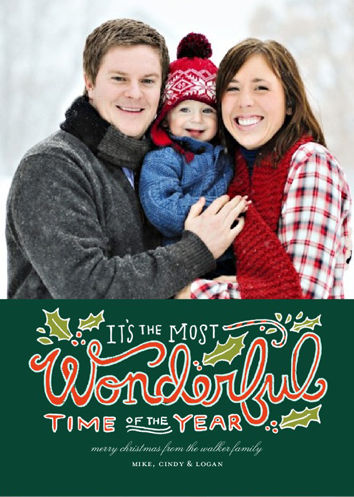 [Shutterfly_WonderfulTime3.png]