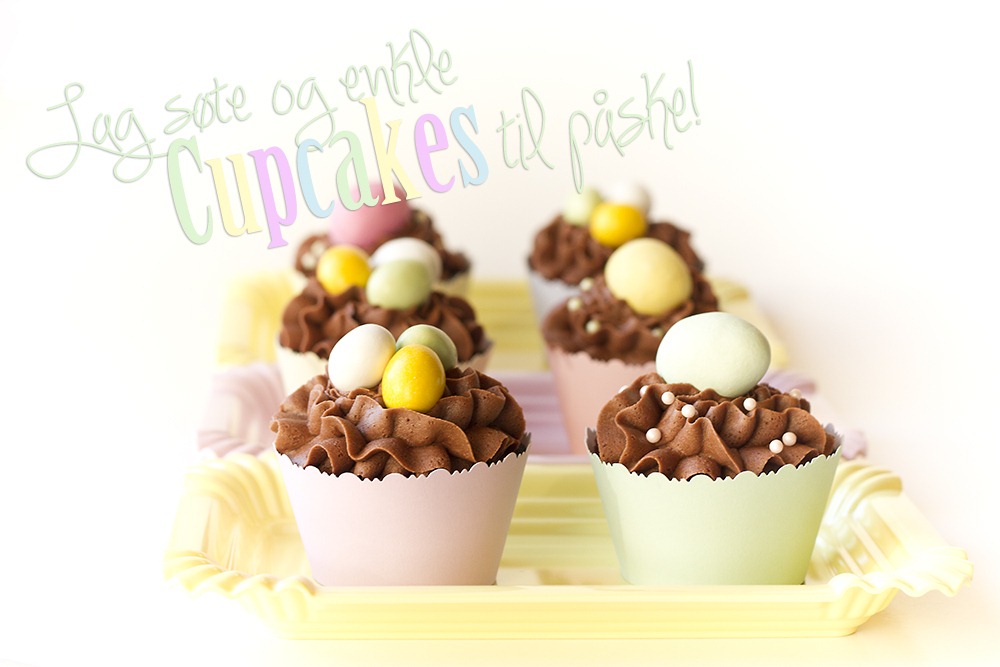 [enkle%2520og%2520s%25C3%25B8te%2520cupcakes%2520til%2520p%25C3%25A5ske%2520IMG_6277%255B5%255D.jpg]