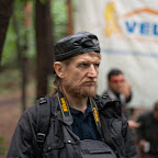 pfo-35.jpg