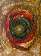 blackhole