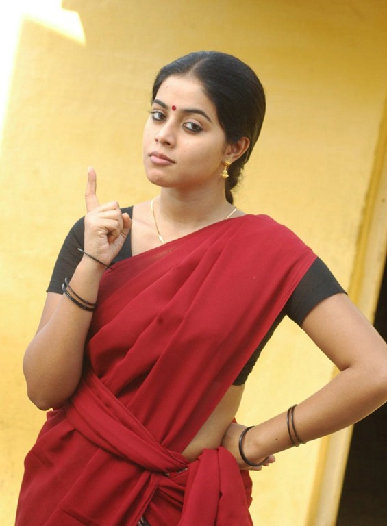 [poorna_still%255B3%255D.jpg]