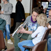 DSC_4390.jpg