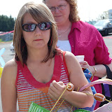 DSC_0585.JPG