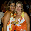 carnavalpompeu2012_sabado2dia_476.JPG