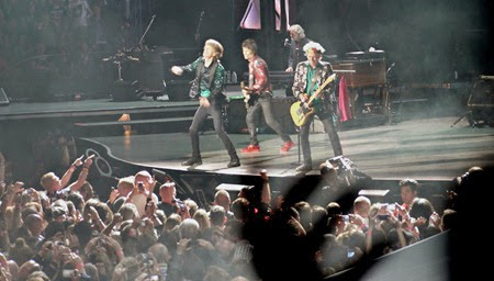 rolling stones 1