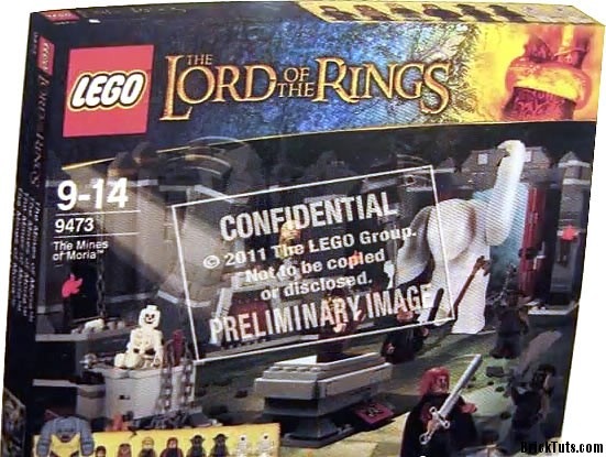 [lord-of-the-rings-lego-image-mines-of-moria%255B1%255D.jpg]