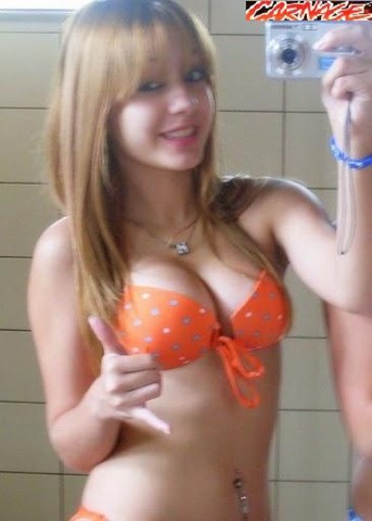 [OgAAAKeV8Agu9yh1OKzoIc5u19OvRZcwSamFPwxd3K37iEr7RXyaFeCfwT3OUM0qWK2K05soVtT2bkAVjvUEX7AN8vQAm1T1UOyEQ2srPwG2SVEZRwMK3RrrCCFn%255B2%255D.jpg]