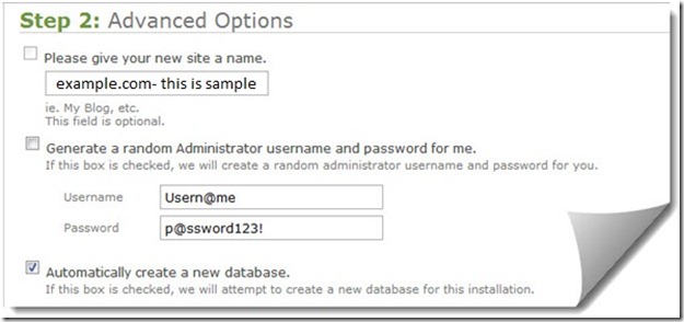 bluehost