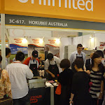 HOFEX2011_Hokubee 103.jpg