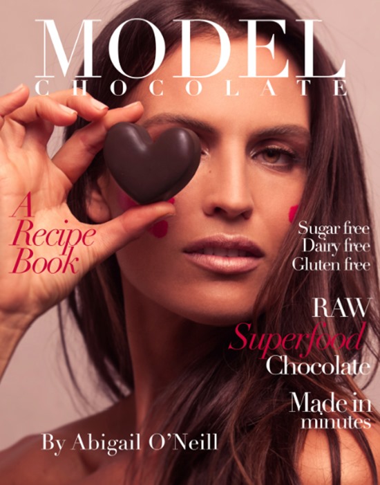 abigail-oneill-model-chocolate-book-raw-chooclate-recipes-healthy-eating