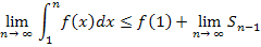 [clip_image042%255B3%255D.gif]