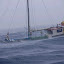 seychelles_16.jpg
