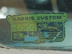 Ghia-L6-22 Ghia-L6-22