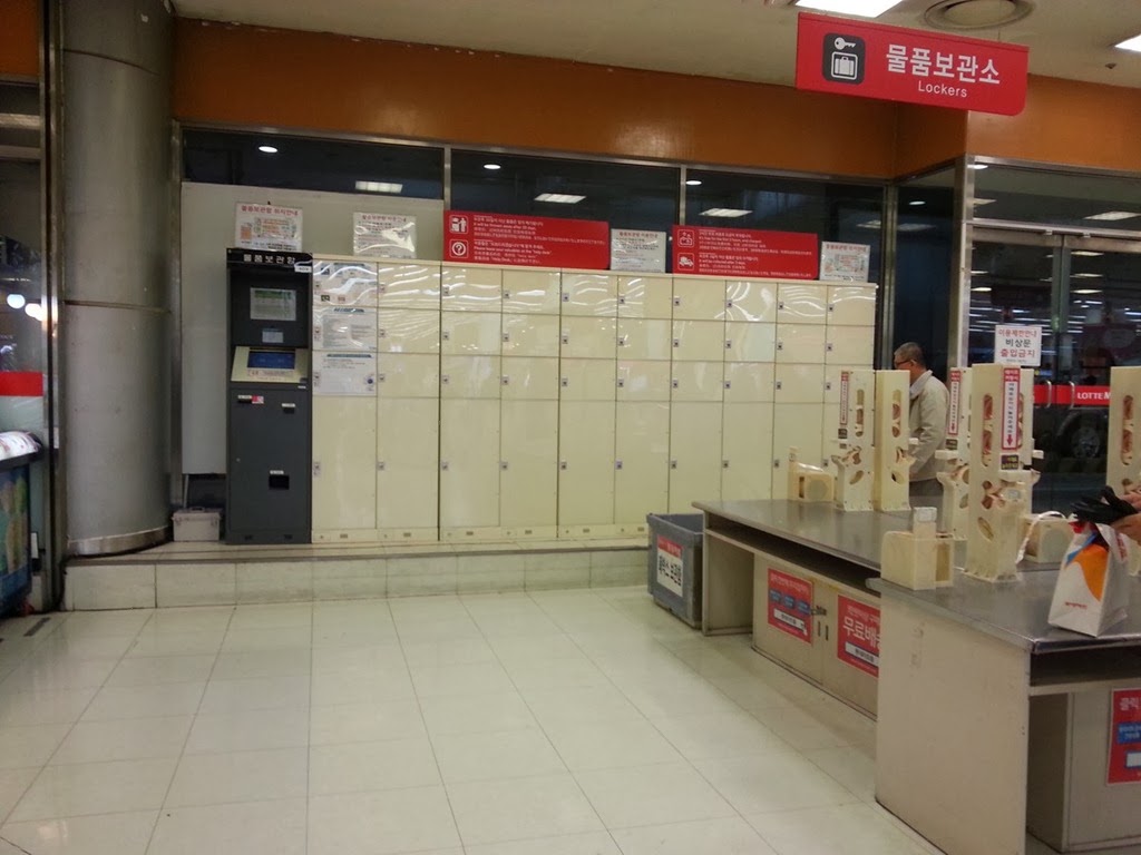 [2013_Day6_675.jpg]