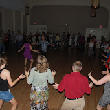 2011-11-12 TSDS One Leg Up