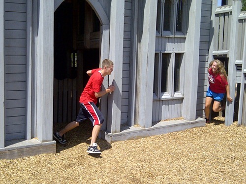 IMG-20120616-06819