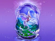 Window To Paradise