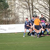 IMG_9824-20110520.JPG