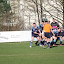 IMG_9824-20110520.JPG