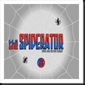 jogos-do-homem-aranha-Spiderator jogos-do-homem-aranha-Spiderator