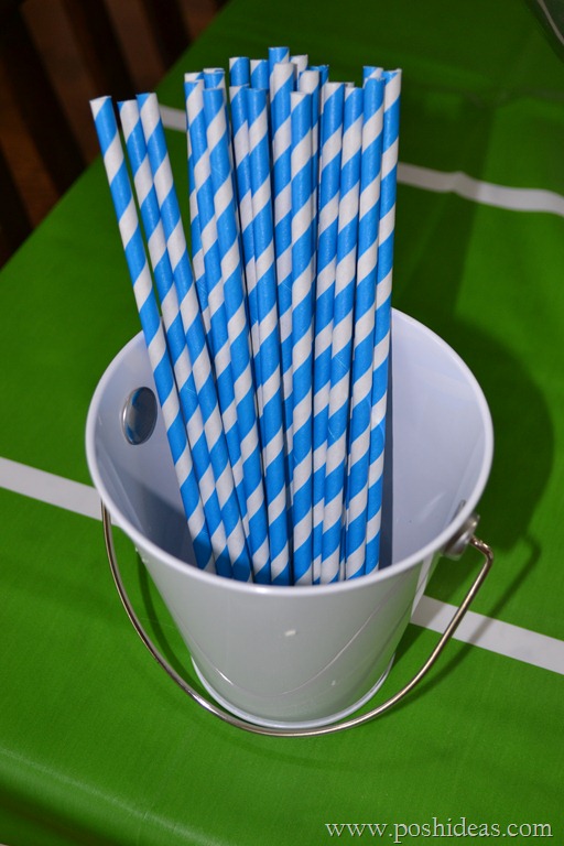[085%255B13%255D.jpg]