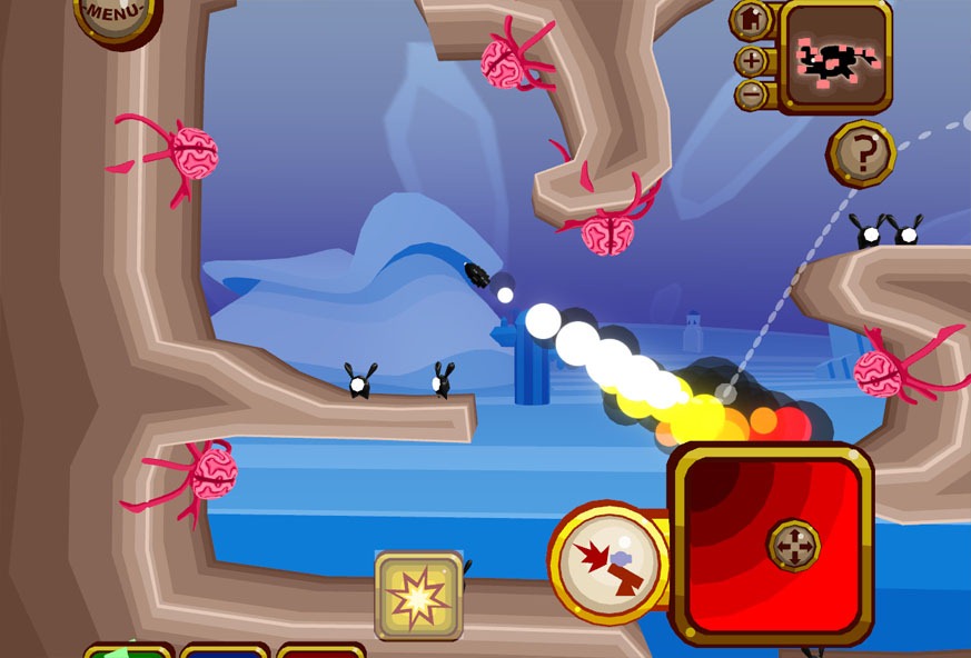 [BrainSplode%2521%2520free%2520indie%2520game%255B4%255D.jpg]
