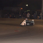 DSC_7647.jpg