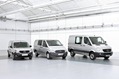 2013-Mercedes-Citan-Van-13 2013-Mercedes-Citan-Van-13
