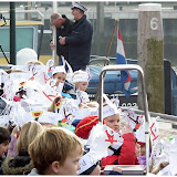 DSCF6993.jpg
