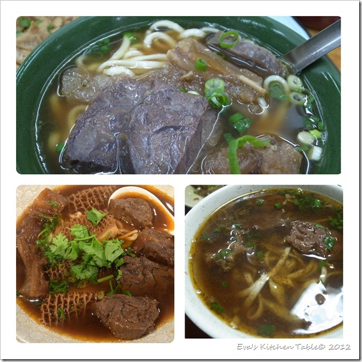 photo photo