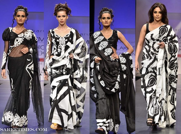 [Designer_Debarun_Saree%2520%25282%2529%255B3%255D.jpg]