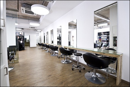 P.A.M. hair style (4)
