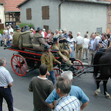 600 Jahre Singen - DSCN1360.JPG
