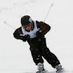 IMG_1816-001.jpg