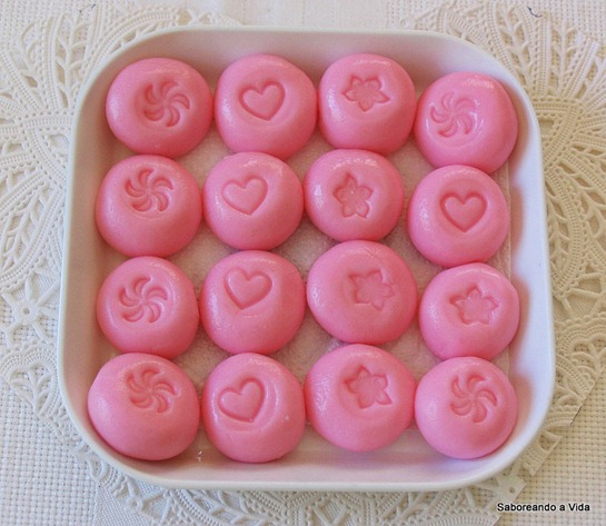 Fotos de 24.04.2011 1426 Fotos de 24.04.2011 1426