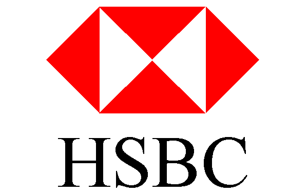 [HSBC%2520north%2520america%2520bank%255B8%255D.gif]