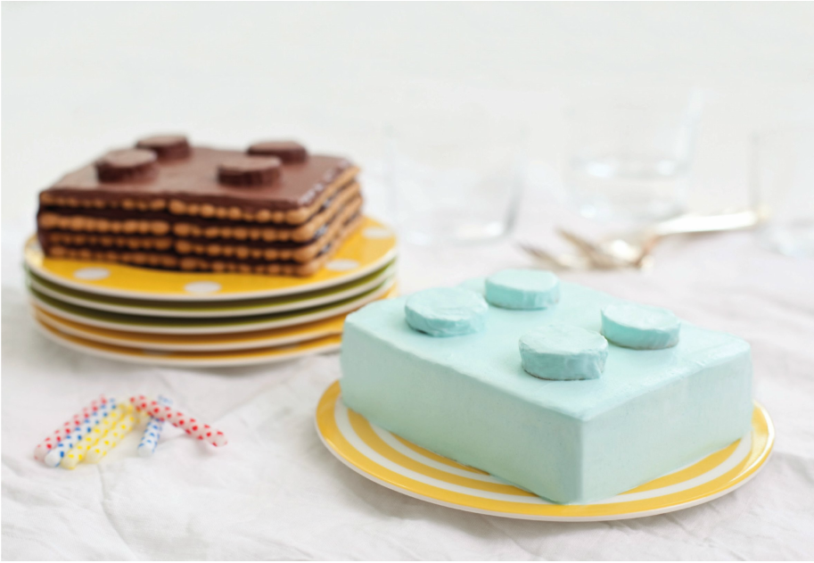 [dolcetto1%255B3%255D.png]